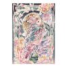 XCYM-Apsara Tara (1) XCYM-520pcs Jigsaw Puzzle-Rabbit Apsara Tara(3D UV Holographic Effect)