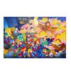 3djp/Pintoo-Plastic Jigsaw Puzzles 1134pcs-Showpiece L-Bedtime Story