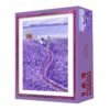 TuTuDingDang-165pcs Jigsaw Puzzle-About Love