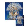 Ber-1024pcs Jigsaw Puzzle-Search
