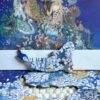 Ber-1024pcs Jigsaw Puzzle-Search