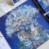 Ber-1024pcs Jigsaw Puzzle-Search