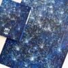 Boff-Blue Rain (1) Boff-Blue Rain-1000pcs Jigsaw Puzzle