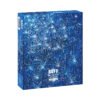 Boff-Blue Rain (2) Boff-Blue Rain-1000pcs Jigsaw Puzzle