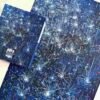 Boff-Blue Rain (3) Boff-Blue Rain-1000pcs Jigsaw Puzzle