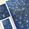 Boff-Blue Rain (4) Boff-Blue Rain-1000pcs Jigsaw Puzzle