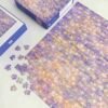 Boff Puzzle-Starry Dusk (1) Boff Puzzle-728pcs-Starry Dusk