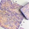 Boff Puzzle-Starry Dusk (3) Boff Puzzle-728pcs-Starry Dusk