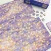 Boff Puzzle-Starry Dusk (4) Boff Puzzle-728pcs-Starry Dusk