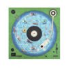 Comitok-169pcs Jigsaw Puzzle-Audio Swim