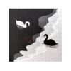 Comitok-169pcs Jigsaw Puzzle-Love Confession
