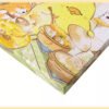 Concubine Chicken Eating Lychees (2) 3djp Jigsaw Puzzles For Adults 366pcs-Concubine Chicken Eating Lychees(with Built‑in Frame)