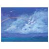 Minute Puzzle-Fly to Neverland-1000 Piece Puzzle
