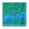 Minute Puzzle-1000pcs Puzzle-Old Dreams