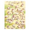 Pazou-300 Piece Puzzle-Lounging Sheep