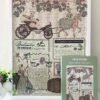 Phoebe Puzzle-Duval Manor Chronicles (2) Phoebe Puzzle-1000 Piece Puzzle-Duval Manor Chronicles