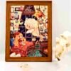 Phoebe-500 Piece Puzzle-I Miss You