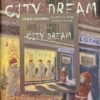 Phoebe Puzzle-Irregular Cut-City Dream Series-Santa Claus Secret (2) Phoebe-Irregular Cut Puzzle 500pcs-City Dream Series-Santa Claus' Secret