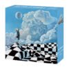 Phoebe Puzzle-Upward World (1) Phoebe-728pcs Puzzle-Upward World