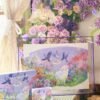Spring Coronation Utopiece-500pcs Jigsaw Puzzle-Spring Coronation