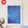 Toi-Meteor Shower (1) Toi-1000pcs Jigsaw Puzzle-Meteor Shower