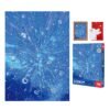 Toi-1000pcs Jigsaw Puzzle-Meteor Shower