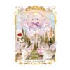 Utopiece-White Bear Oracle (1) Utopiece-500pcs Jigsaw Puzzle-White Bear Oracle