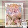 Utopiece-White Bear Oracle (3) Utopiece-500pcs Jigsaw Puzzle-White Bear Oracle