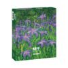 Boff-Iris-1000pcs Jigsaw Puzzle