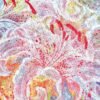 Boff Puzzle-Cloudy Lily (2) Boff-728pcs Art Puzzle-Cloudy Lily