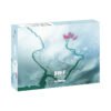 Boff-1000pcs Photo Puzzle-Earth in Bloom