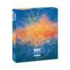 Boff-Fireworks Rising to the Stars-1000pcs Jigsaw Puzzle