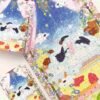 Boff-Soft Dreams-1000pcs Jigsaw Puzzle