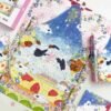 Boff-Soft Dreams-1000pcs Jigsaw Puzzle