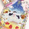 Boff-Soft Dreams-1000pcs Jigsaw Puzzle