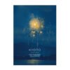 Botop-Kyoto Fireworks Festival (2) Botop-1000pcs Jigsaw Puzzle-Kyoto Fireworks Festival