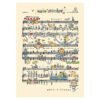 Botop Puzzle-Happy Birthday (2) Botop Fusion-1000pcs Jigsaw Puzzle-Happy Birthday