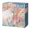 Botop-Undersea Adventure (1) Botop Fusion-1000pcs Jigsaw Puzzle-Undersea Adventure