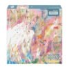 Botop-Undersea Adventure (2) Botop Fusion-1000pcs Jigsaw Puzzle-Undersea Adventure