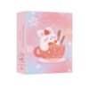 ZhiJianManXing-Bunny Desserts-154pcs Jigsaw Puzzle
