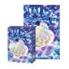 Gubu&Aipuzzle-1000pcs Jigsaw Puzzle-Alice's Dream