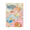 Happy Puzzle-500 Piece Puzzle-Cozy Corner