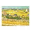 See the Elephant-1000pcs Jigsaw Puzzle-Harvest