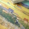 Harvest Puzzle (1) See the Elephant-1000pcs Jigsaw Puzzle-Harvest