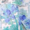 ZhiJianManXing-Iris-380pcs Jigsaw Puzzle