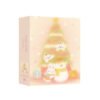 ZhiJianManXing-Jingle Bells -154pcs Jigsaw Puzzle