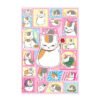 Natsumes Book of Friends (1) Momibook-1000pcs Jigsaw Puzzle-Natsume’s Book of Friends