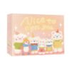 ZhiJianManXing-Nice to meet you-300pcs Jigsaw Puzzle
