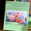 The Balloons of Childhood (3) ZhiJianManXing-The Balloons of Childhood-1000pcs Jigsaw Puzzle