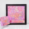 TuTuDingDang-728pcs Jigsaw Puzzle-Honey Realm